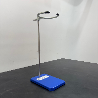Laboratory Flask Stand image 0